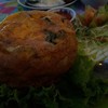 ไข่ฟู