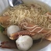 บะหมี่อัศวิน