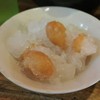 สละลอยแก้ว