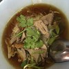 เส้นหมี่