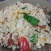 ข้าวผัดขุนศึก
