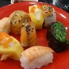 ไม่ค่อยอร่อยนะ