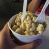 Mac N Cheese