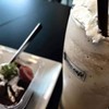 Nim Cafe Espresso Bar & Bistro Espresso Bar & Bistro