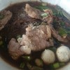 น้ำตกก25บาทแต่ได้เยอะนะ