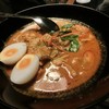 แพนงไก่