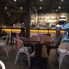 ด้านในร้านค่ะ