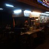 บรรยากาศ..^^@ราดหน้ายอดผักเอ็มไพร์ ราชบุรี