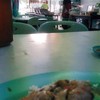 ห่านฮ่องเต้