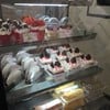 ขนมหวาน