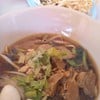 หมูตุ๋นร้อนๆ