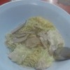เกี้ยว3 ชนิด 