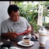 คนพามา