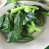 และผักต้ม