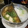 หม้อต้มพร้อม