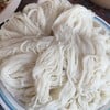 ขนมจีน