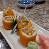 Daisho Sushi Japanese Restaurant โฮมโปร นครปฐม