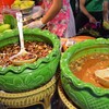 สดๆใหม่ๆ