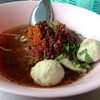 ชอบพริกบดเนื้อละเอียดมาก