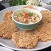 ข้าวตัง