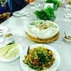 อาหารเริ่มต้น