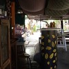 ในร้านอีกรูป