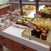 ขนมๆ