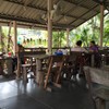 บรรยากาศในร้าน