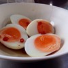 ไข่เป็ดต้ม 