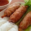 กุ้งพันอ้อย