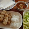 แหนมเนือง