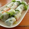 ปอเปี๊ยะสด
