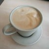 Hot Latte