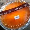เค้กส้ม 40.-