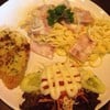 คาโบนาร่า 90