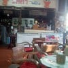 ในร้าน
