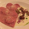 Ravioli