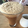Mocchacino