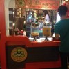 ถึงร้านแล้ว