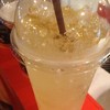 น้ำผึ้งมะนาว เปรี๊ยวหวานอร่อย