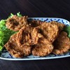 ทอดมัน