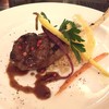 Lamb ที่นี่อร่อยมากๆ 