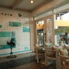 บรรยากาศภายในร้าน