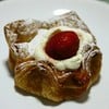 รูปร้าน Saint Etoile by Yamazaki โรบินสัน ศรีราชา