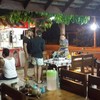 ภายในร้าน คนเยอะ