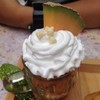 เมลอนพาเฟต์ 