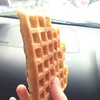 เห็นถึงความกรอบนอก นุ่มใน อร่อยมาก