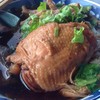 อกไก่มาแน่นๆ