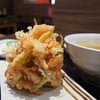 Kakiage