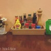 condiment